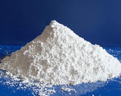 unitshine-precipitated-barium-sulfate-004